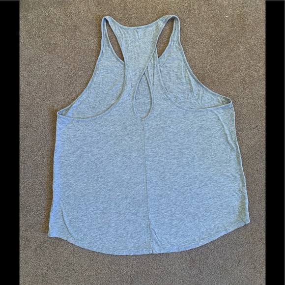 Under Armour tank top - Picture 2 of 10
